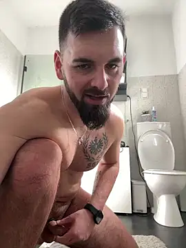 xxxsharkexxx 라이브 XXX 채팅