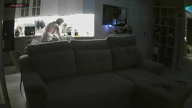 porrrno_pony Obrolan Langsung XXX