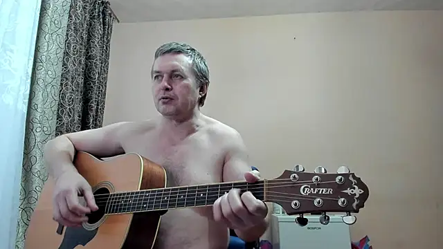 SanFrantsisko 라이브 XXX 채팅