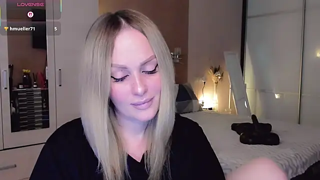 Libby_Nora Obrolan Langsung XXX