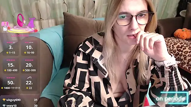 دردشة lovingfeetheels الجنسية المباشرة