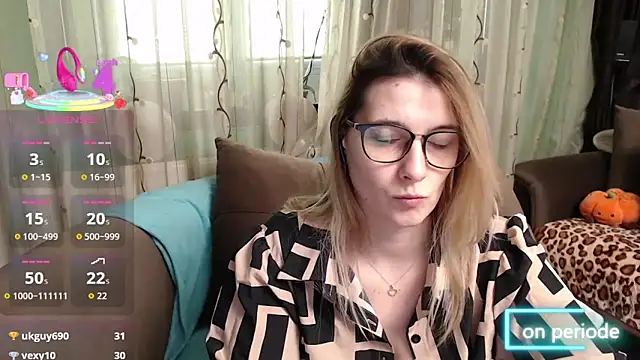 lovingfeetheels – Live XXX-chat