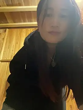 phungtiti 现场XXX聊天