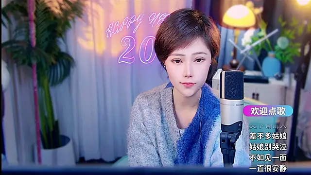 cherry-fa – Live XXX-chat