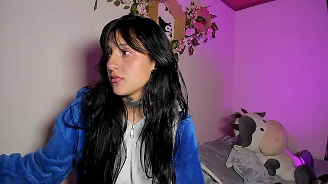 miku_st Live XXX-Chat