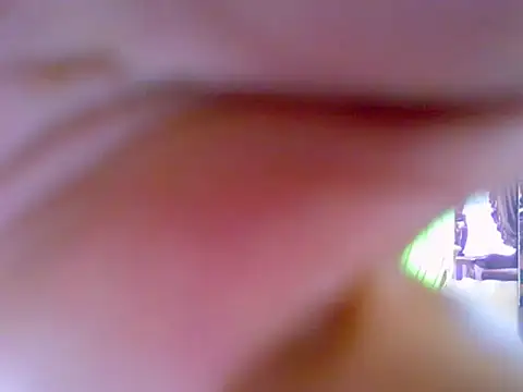 Živý XXX chat IndianSexyButt