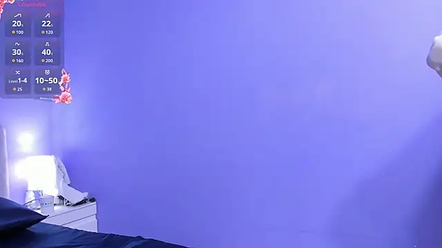 Joon__min Live XXX Chat