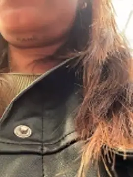 RachelWeisz_ লাইভ XXX চ্যাট