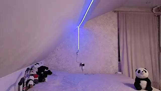 Blissmissataeses – Live XXX-chat