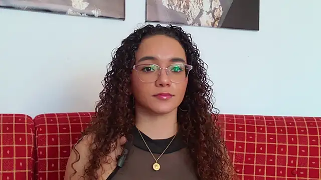 Taylor_Tina লাইভ XXX চ্যাট