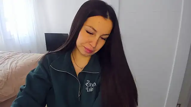 AvisFlowers Live XXX-chat