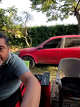 hotandfierylatinos2023のライブXXXチャット