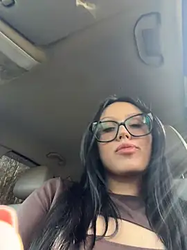 lorry6's Live XXX Chat