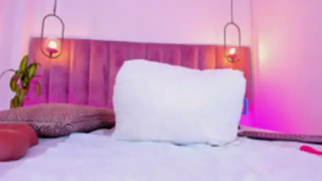 babepollyn Live XXX chat