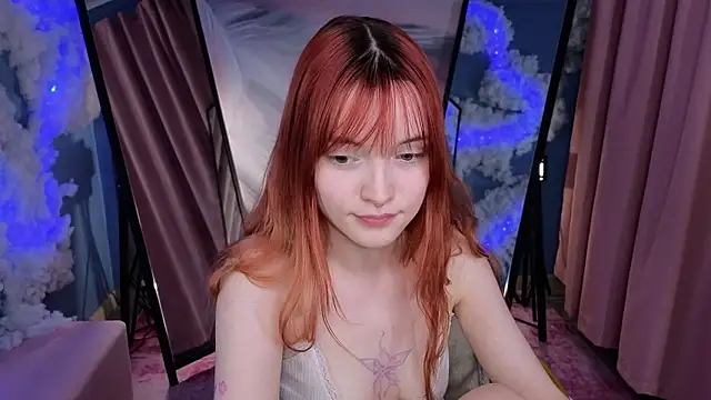 last_hxpe লাইভ XXX চ্যাট