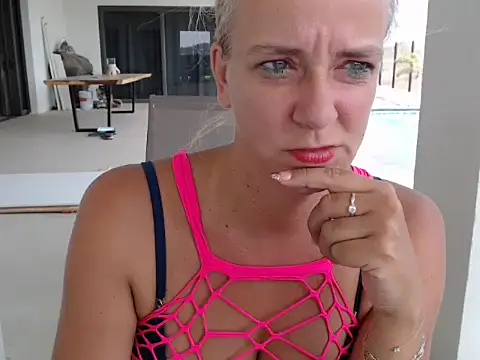 Wendysexyx Webcamshow