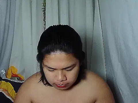 Huntrix2025 Pertunjukan Webcam