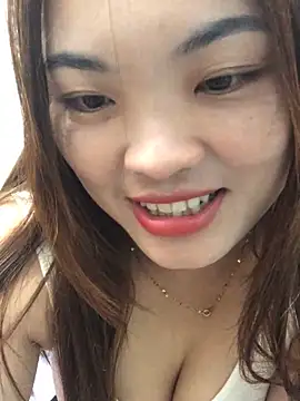 newbaby1 Pertunjukan Webcam