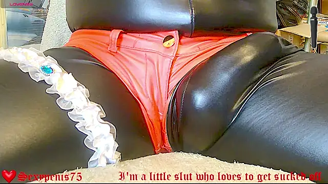 sexypenis75 Obrolan Langsung XXX