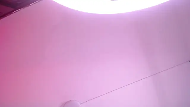 salomecastro_ Obrolan Langsung XXX