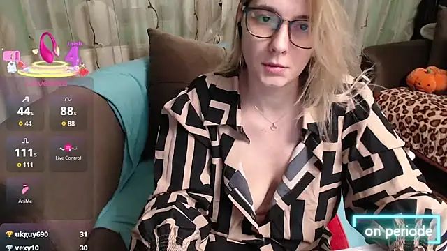 lovingfeetheels Adlı Modelin Canlı XXX Sohbeti