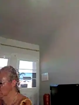 แชท XXX สดของ MILEIDE980