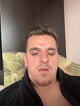 Show webcam de Huge_cock22cm