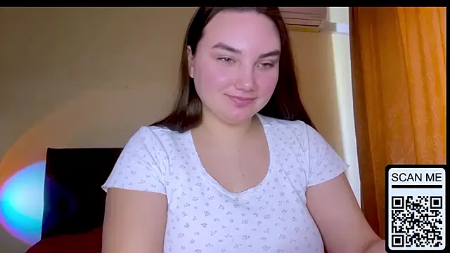 Chatroom XXX en direct de Dreamyblushfairy