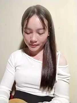 dorothyxx 即時 XXX 聊天