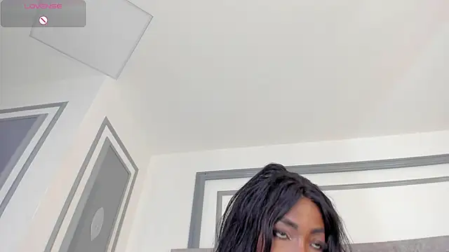 TahliaMoreau – Live XXX-chat