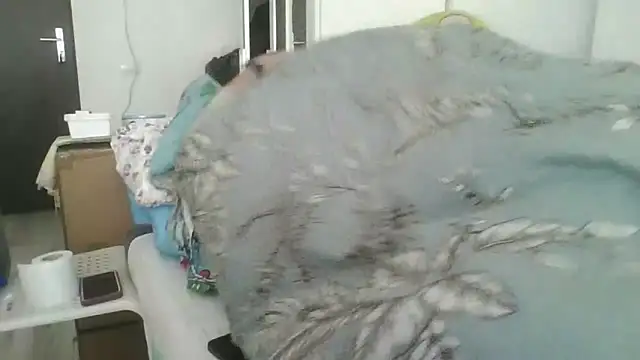 Živý XXX chat vitalik66679