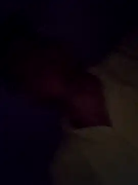 Webkamerová show Carlos_Wright