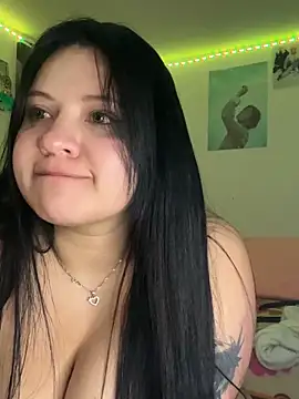 دردشة Just_danna الجنسية المباشرة