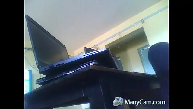 Živý XXX chat Molatane0