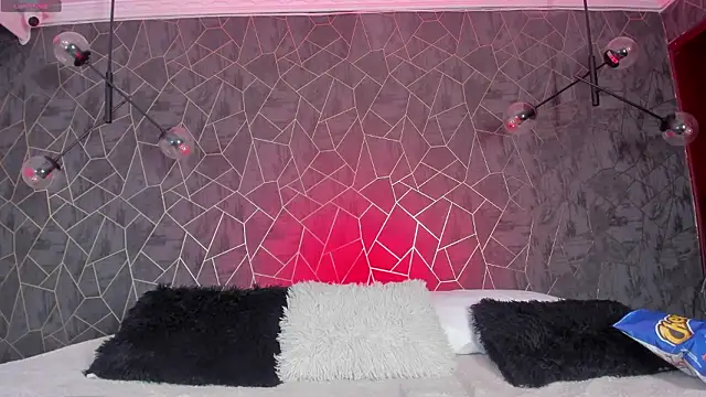 Živý XXX chat tiarha_18