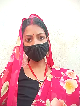 BIG_QWEEN_NO1 网络视讯表演