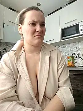 Živý XXX chat Jessie_Lust