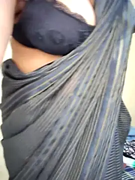 Chat XXX Live Marathi_khushi1