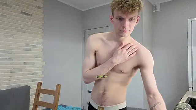 adamhariss – webcam-show