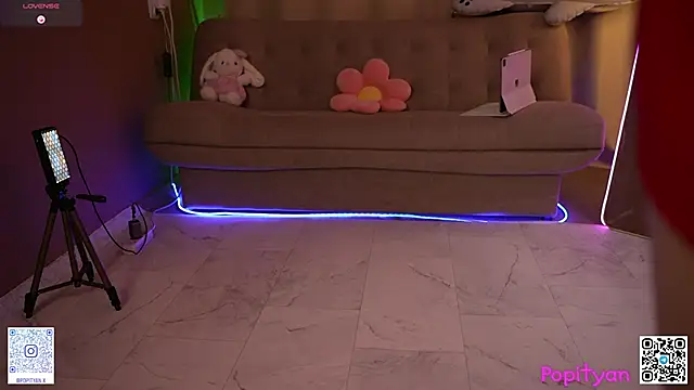 popityan1: απευθείας συνομιλία ΧΧΧ