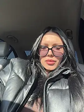 lorry6 现场XXX聊天