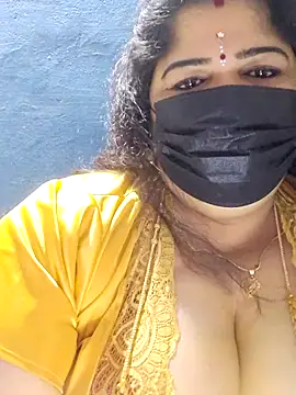 دردشة tamilthanushri الجنسية المباشرة