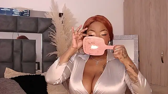 SheilaCoopers_: απευθείας συνομιλία ΧΧΧ