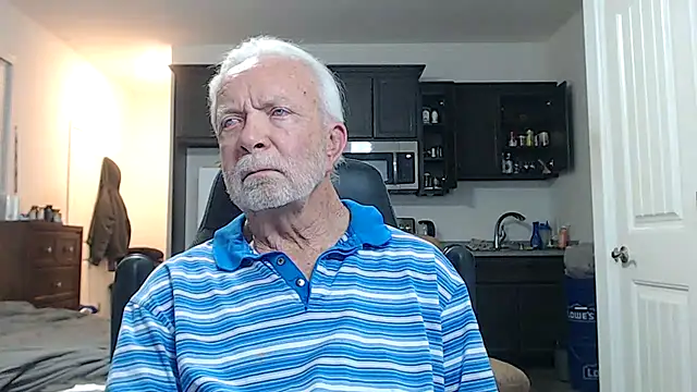 rockpoint69 Live XXX-chat