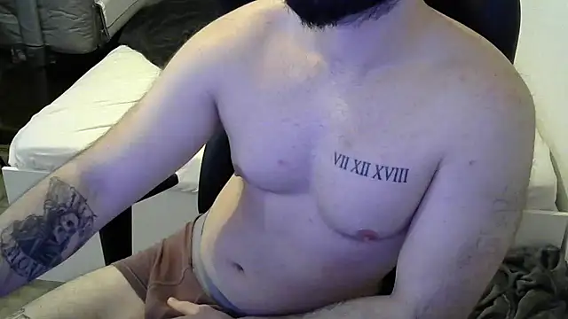 Duomeoww Obrolan Langsung XXX