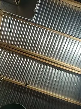 Babyboyy803 live XXX chat