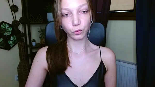 EmillyPlay 现场XXX聊天