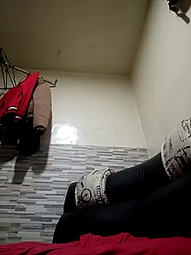 AvaChannel Chat XXX live