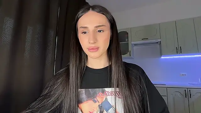 Kim_Oberlin_: онлайн-секс-чат