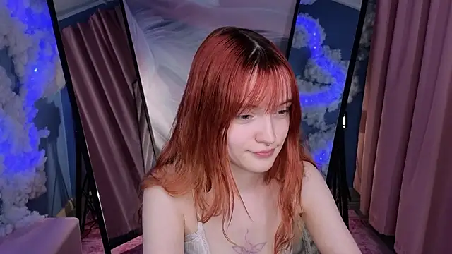 last_hxpe 라이브 XXX 채팅